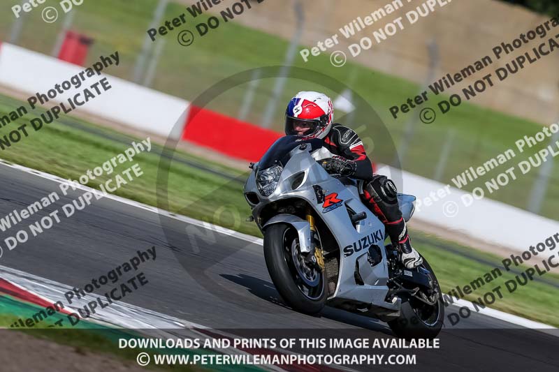 PJ Motorsport 2019;donington no limits trackday;donington park photographs;donington trackday photographs;no limits trackdays;peter wileman photography;trackday digital images;trackday photos